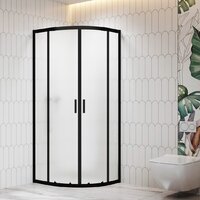 Душевой уголок RGW CL-56B 06095688-44 - Превью изображения №2 — Интернет-магазин Time-Shop