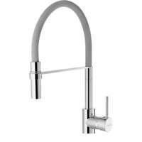 Invena Kameleon BZ-29-L05-C