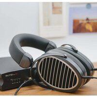 Наушники HiFiMan Edition XS - Превью изображения №3 — Интернет-магазин Time-Shop