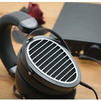 Наушники HiFiMan Edition XS - Превью изображения №2 — Интернет-магазин Time-Shop