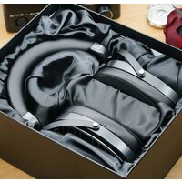 Наушники HiFiMan Edition XS - Превью изображения №5 — Интернет-магазин Time-Shop