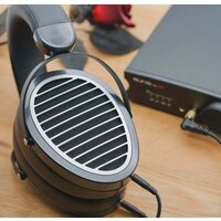 Наушники HiFiMan Edition XS - Превью изображения №6 — Интернет-магазин Time-Shop
