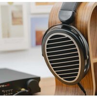 Наушники HiFiMan Edition XS - Превью изображения №4 — Интернет-магазин Time-Shop