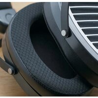 Наушники HiFiMan Edition XS - Превью изображения №7 — Интернет-магазин Time-Shop