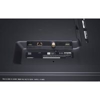 Телевизор LG UR81 86UR81006LA - Превью изображения №12 — Интернет-магазин Time-Shop