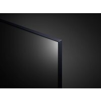 Телевизор LG UR81 86UR81006LA - Превью изображения №11 — Интернет-магазин Time-Shop