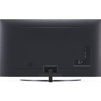 Телевизор LG UR81 86UR81006LA - Превью изображения №7 — Интернет-магазин Time-Shop