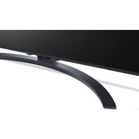 Телевизор LG UR81 86UR81006LA - Превью изображения №8 — Интернет-магазин Time-Shop