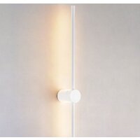 Ambrella light Line FL5201