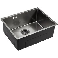 Emar EMB-123 PVD Nano Dark