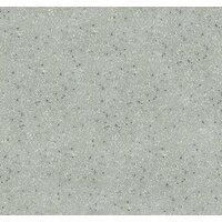 Кухонная мойка GranFest QUARZ Z-21K (серый) - Превью изображения №2 — Интернет-магазин Time-Shop