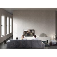 Саундбар Sony HT-S500RF - Превью изображения №5 — Интернет-магазин Time-Shop