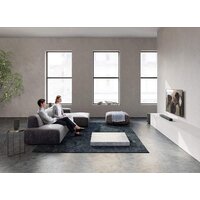 Саундбар Sony HT-S500RF - Превью изображения №6 — Интернет-магазин Time-Shop