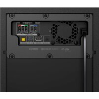 Саундбар Sony HT-S500RF - Превью изображения №3 — Интернет-магазин Time-Shop