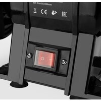 Заточный станок Deko DKGM250-150 063-4214 - Превью изображения №4 — Интернет-магазин Time-Shop