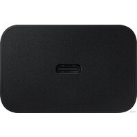 Сетевое зарядное Samsung EP-T4510XBEGEU - Превью изображения №4 — Интернет-магазин Time-Shop