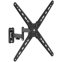 Roome LDA40-442-R