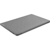 Ноутбук Lenovo IdeaPad 3 15IAU7 82RKWLYCWO - Превью изображения №7 — Интернет-магазин Time-Shop