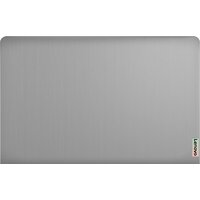 Ноутбук Lenovo IdeaPad 3 15IAU7 82RKWLYCWO - Превью изображения №4 — Интернет-магазин Time-Shop