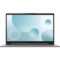Ноутбук Lenovo IdeaPad 3 15IAU7 82RKWLYCWO - Превью изображения №6 — Интернет-магазин Time-Shop
