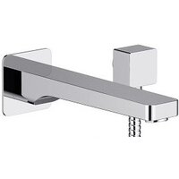 Душевая система  Timo Petruma SX-5149/00SM (хром) - Превью изображения №3 — Интернет-магазин Time-Shop