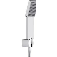 Душевая система  Timo Petruma SX-5149/00SM (хром) - Превью изображения №5 — Интернет-магазин Time-Shop