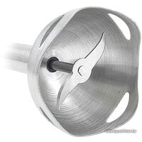 Погружной блендер Delta DL-7049 (белый) - Превью изображения №3 — Интернет-магазин Time-Shop