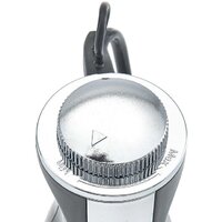 Погружной блендер Delta DL-7049 (белый) - Превью изображения №2 — Интернет-магазин Time-Shop