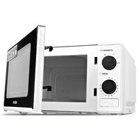 Микроволновая печь Hyundai HYM-M2041 - Превью изображения №3 — Интернет-магазин Time-Shop