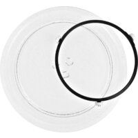 Микроволновая печь Hyundai HYM-M2041 - Превью изображения №7 — Интернет-магазин Time-Shop