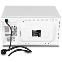 Микроволновая печь Hyundai HYM-M2041 - Превью изображения №6 — Интернет-магазин Time-Shop