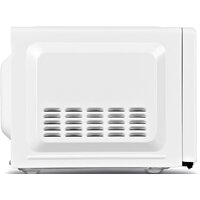 Микроволновая печь Hyundai HYM-M2041 - Превью изображения №5 — Интернет-магазин Time-Shop