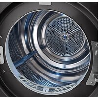 Сушильная машина LG RC90V9JV2W - Превью изображения №6 — Интернет-магазин Time-Shop