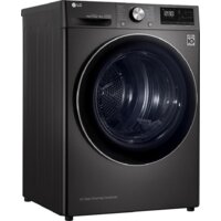 Сушильная машина LG RC90V9JV2W - Превью изображения №2 — Интернет-магазин Time-Shop