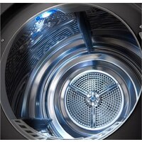 Сушильная машина LG RC90V9JV2W - Превью изображения №8 — Интернет-магазин Time-Shop