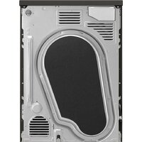 Сушильная машина LG RC90V9JV2W - Превью изображения №5 — Интернет-магазин Time-Shop