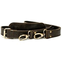 Мужская сумка Igermann 979 20С979КО (оливковый) - Превью изображения №10 — Интернет-магазин Time-Shop