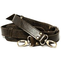 Мужская сумка Igermann 979 20С979КО (оливковый) - Превью изображения №11 — Интернет-магазин Time-Shop