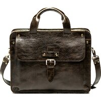 Igermann 979 20С979КО (оливковый)