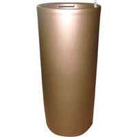 Forgarden BF01056 (коричневый матовый)
