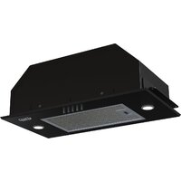 Кухонная вытяжка Kanzler D 522 S - Превью изображения №2 — Интернет-магазин Time-Shop