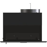 Кухонная вытяжка Kanzler D 522 S - Превью изображения №3 — Интернет-магазин Time-Shop