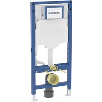 Geberit Duofix Sigma 111.320.00.6