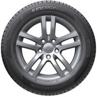 Летние шины Hankook Kinergy Eco 2 K435 215/65R15 96H - Превью изображения №3 — Интернет-магазин Time-Shop