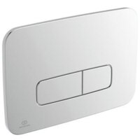 Ideal Standard ProSys Oleas M3 R0123JG (хром матовый)