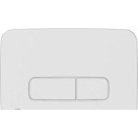 Панель смыва Ideal Standard ProSys Oleas M3 R0123JG (хром матовый) - Превью изображения №2 — Интернет-магазин Time-Shop