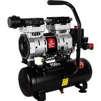 Компрессор Quattro Elementi Pacific 8-160 - Превью изображения №4 — Интернет-магазин Time-Shop