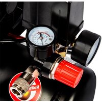 Компрессор Quattro Elementi Pacific 8-160 - Превью изображения №3 — Интернет-магазин Time-Shop