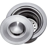 Кухонная мойка Asteria A6050NB-D (черный декор) - Превью изображения №3 — Интернет-магазин Time-Shop