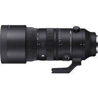 Sigma 70-200mm F2.8 DG DN OS Sports для Leica L